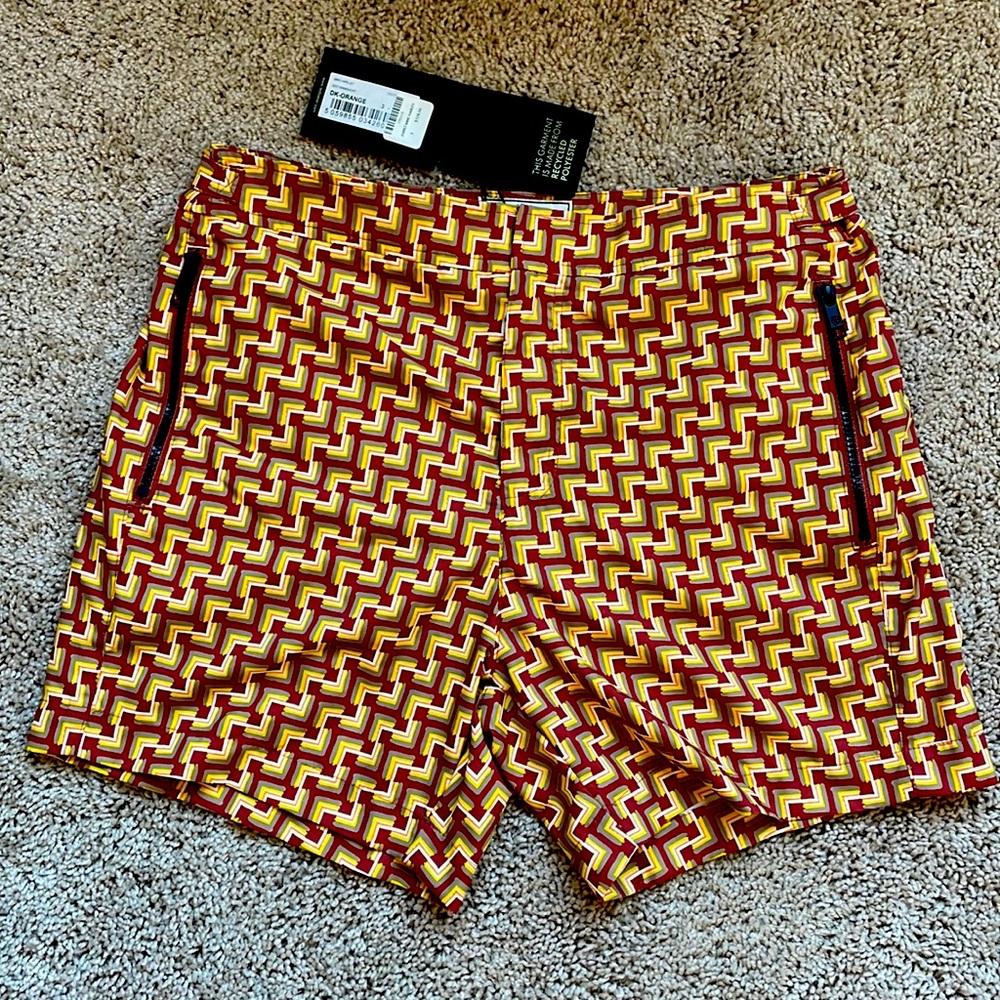 Ted Baker Swim Suit new with tags